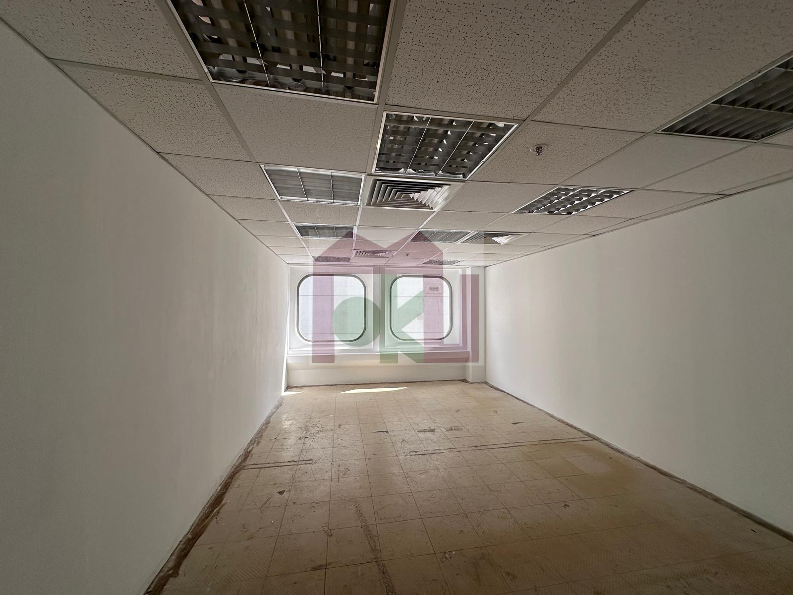 Hang Lung Centre building or unit photo
